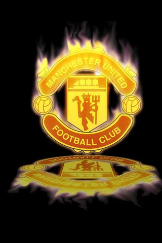 贴片金属膜电阻