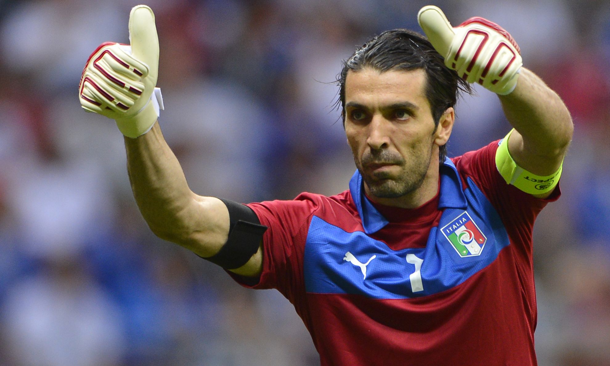 玻璃釉电阻器 IMG_1013