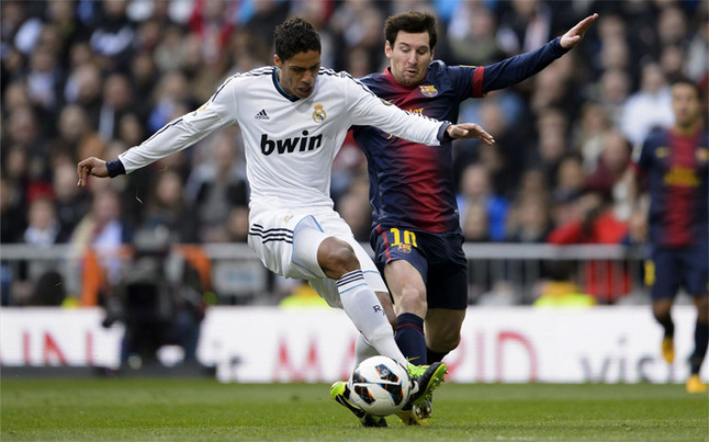 玻璃釉电阻器 IMG_0973