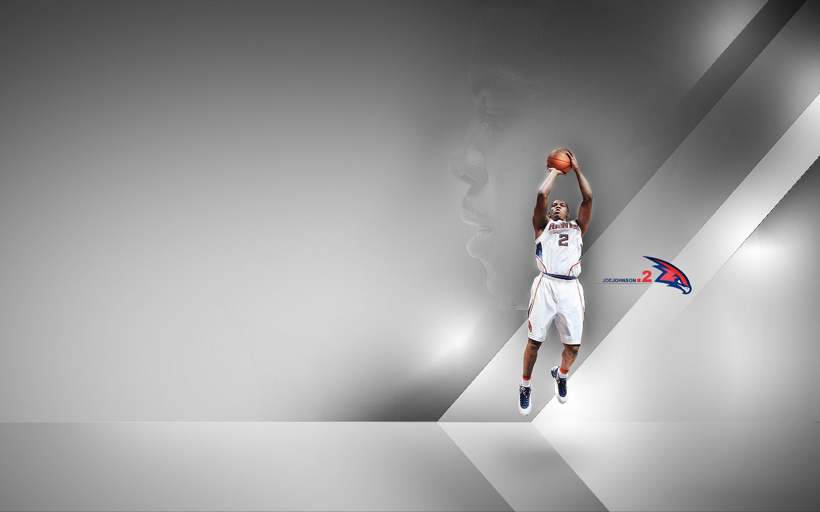 玻璃釉电阻器 IMG_1016