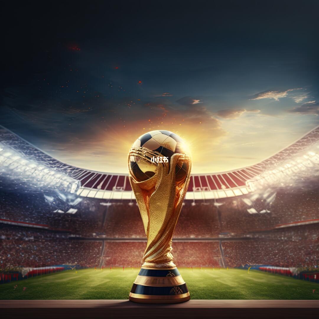 玻璃釉电阻器 IMG_1014